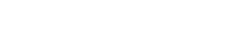 商品（オンラインショップ）