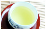 昆布茶